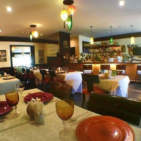 Segara Suites Olongapo Zewnętrze zdjęcie