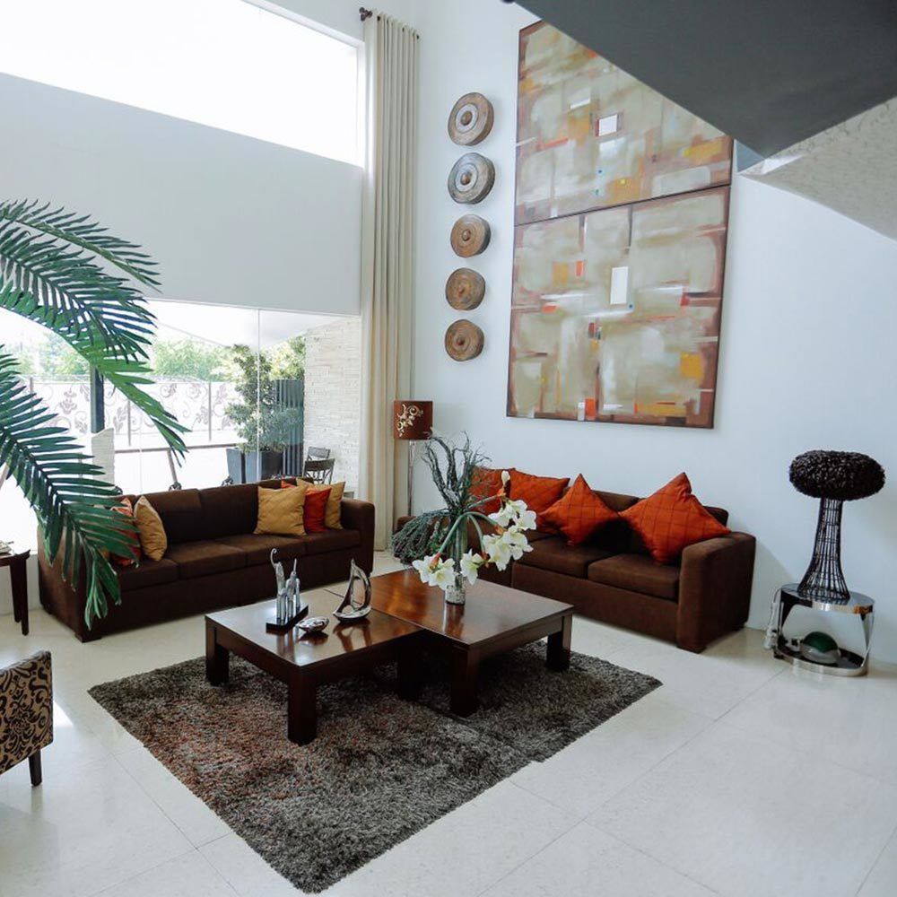 Segara Suites Olongapo Zewnętrze zdjęcie